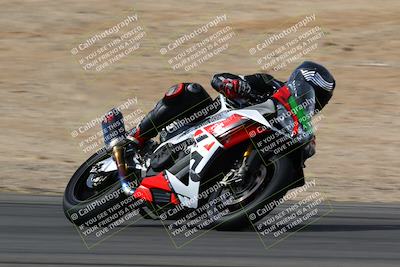 media/Mar-13-2022-SoCal Trackdays (Sun) [[112cf61d7e]]/Turns 9 and 8 (1020am)/